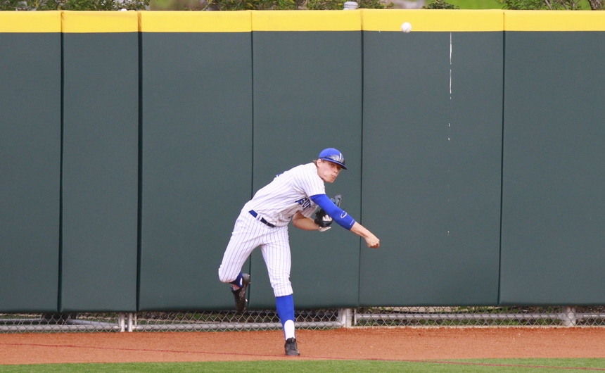 baseball-2015_goubre1_jhs6vassumption3_03192015_08