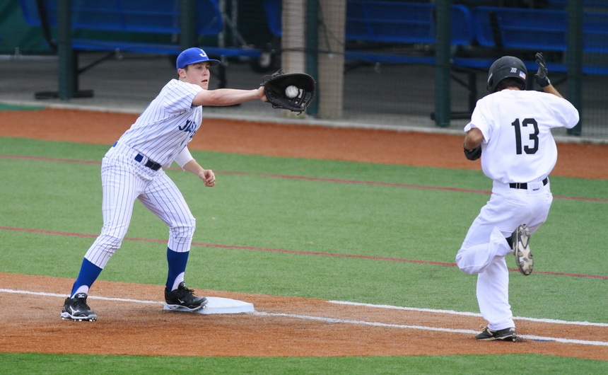 baseball-2015_goubre1_jhs6vassumption3_03192015_09
