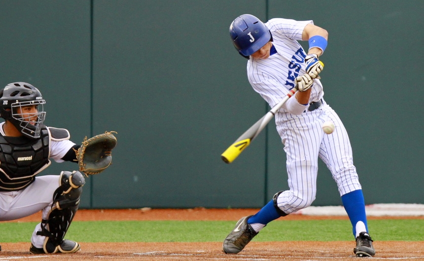 baseball-2015_goubre1_jhs6vassumption3_03192015_10