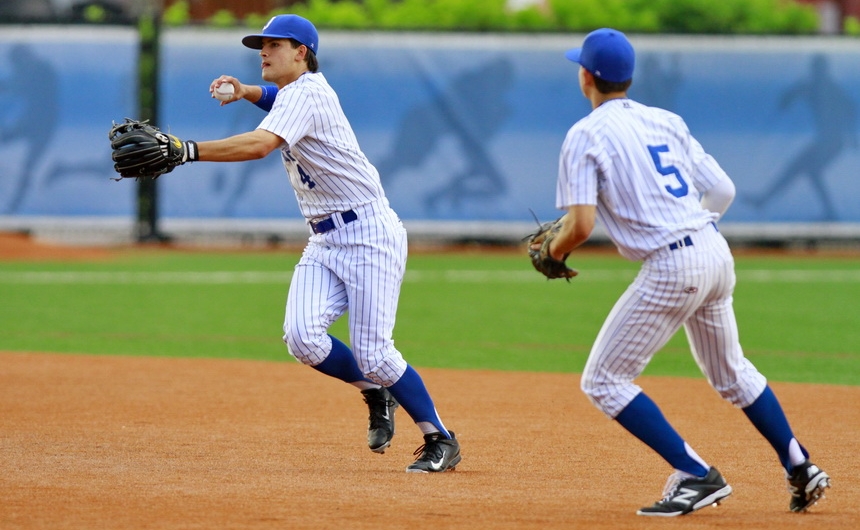 baseball-2015_goubre1_jhs6vassumption3_03192015_11