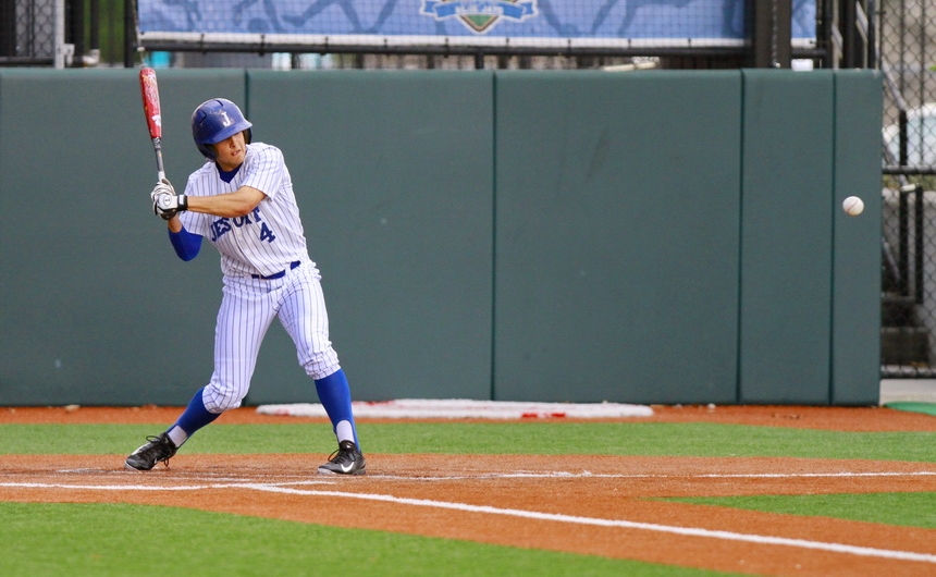 baseball-2015_goubre1_jhs6vassumption3_03192015_12