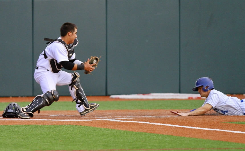 baseball-2015_goubre1_jhs6vassumption3_03192015_13
