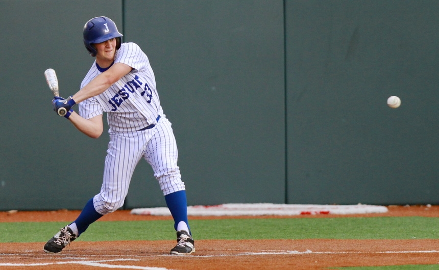 baseball-2015_goubre1_jhs6vassumption3_03192015_14