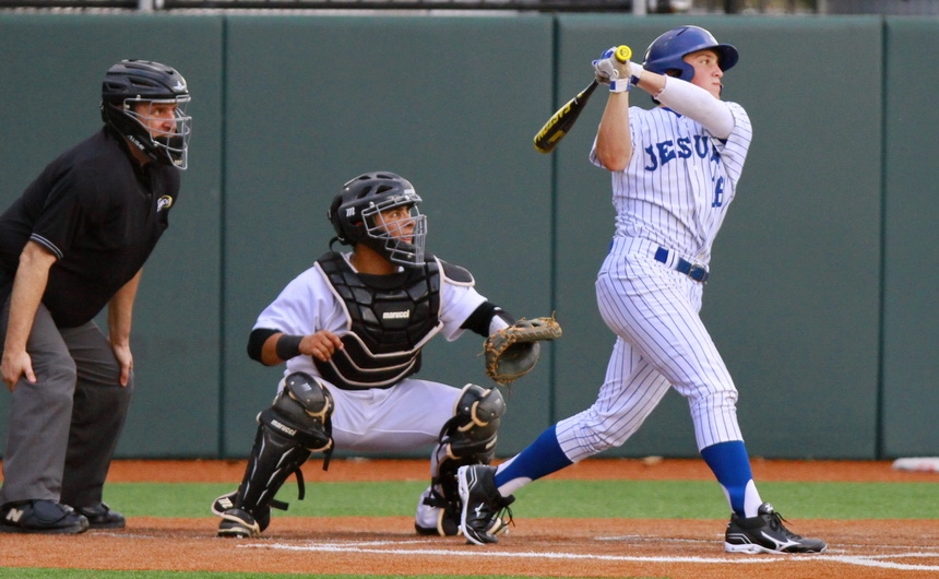 baseball-2015_goubre1_jhs6vassumption3_03192015_15