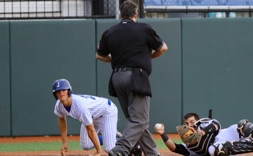 baseball-2015_goubre1_jhs6vassumption3_03192015_16