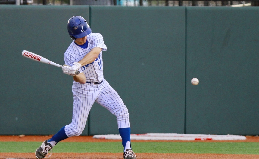 baseball-2015_goubre1_jhs6vassumption3_03192015_17
