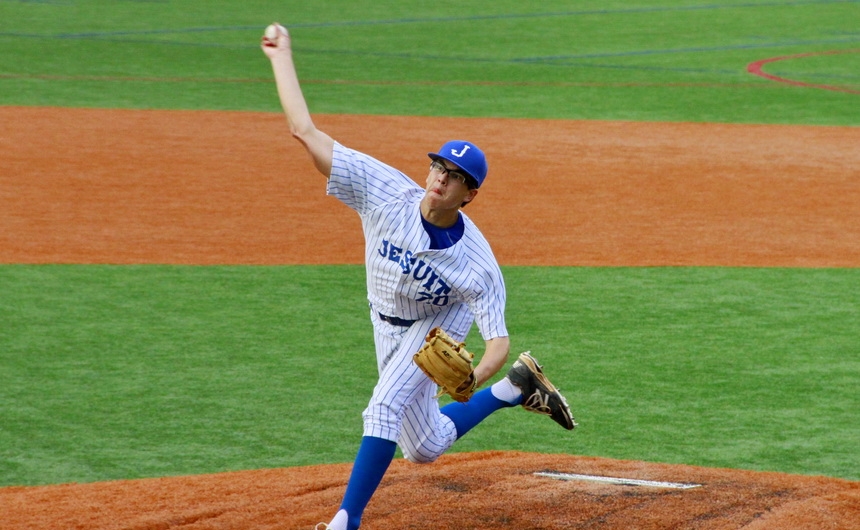 baseball-2015_goubre1_jhs6vassumption3_03192015_18
