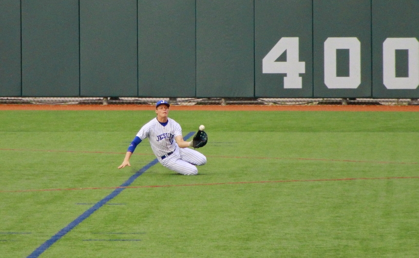 baseball-2015_goubre1_jhs6vassumption3_03192015_19