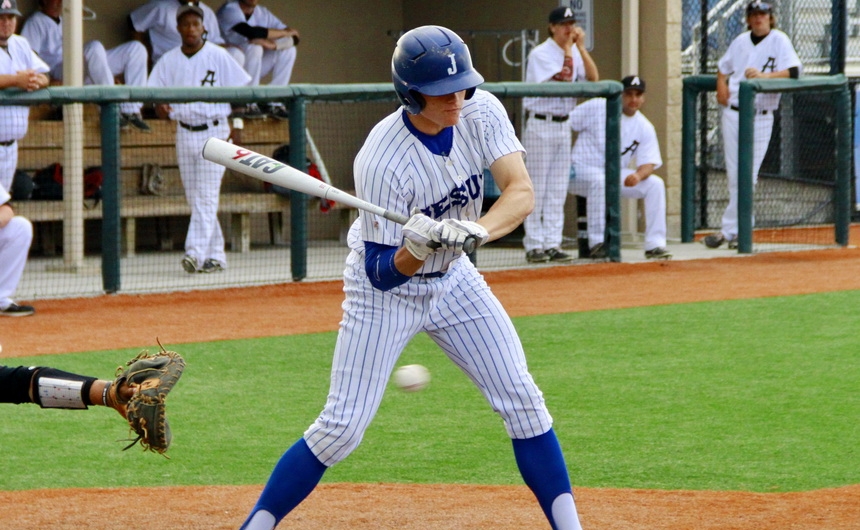 baseball-2015_goubre1_jhs6vassumption3_03192015_20