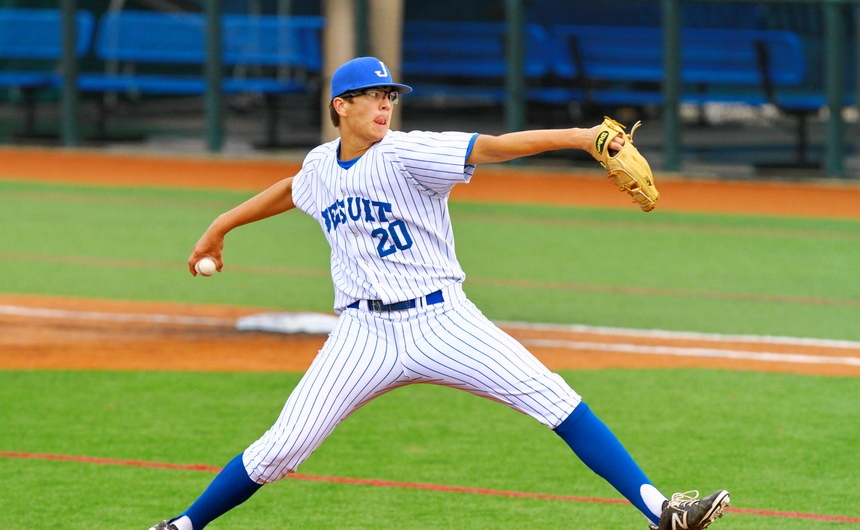 baseball-2015_jhs2vstaug0_jrs_04102015_01