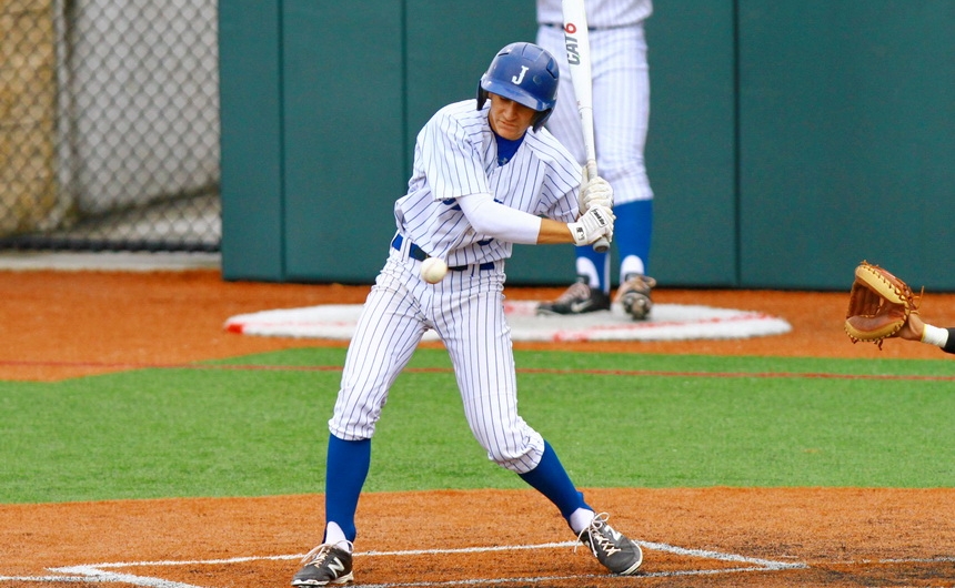 baseball-2015_jhs2vstaug0_jrs_04102015_02