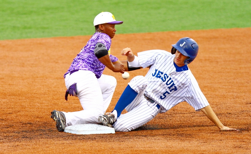baseball-2015_jhs2vstaug0_jrs_04102015_03