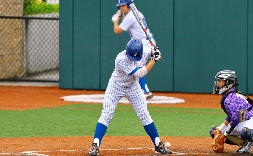 baseball-2015_jhs2vstaug0_jrs_04102015_04