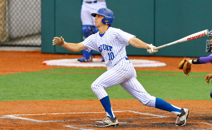 baseball-2015_jhs2vstaug0_jrs_04102015_05