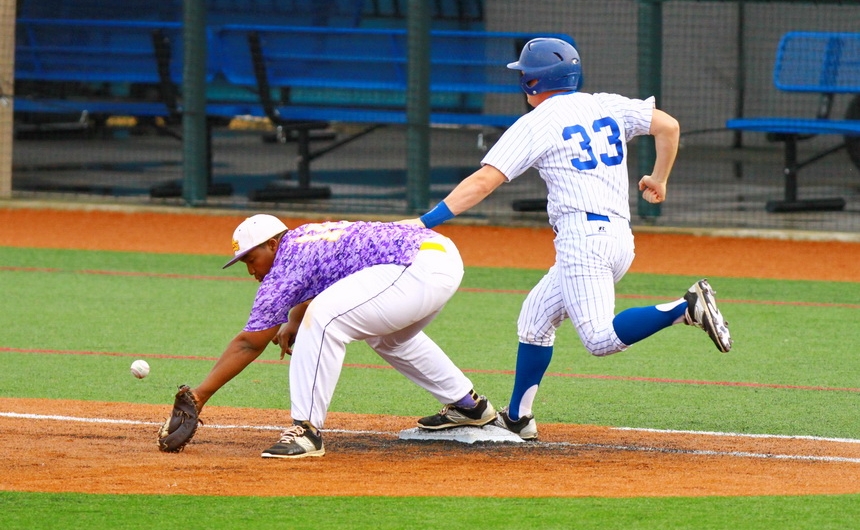 baseball-2015_jhs2vstaug0_jrs_04102015_07