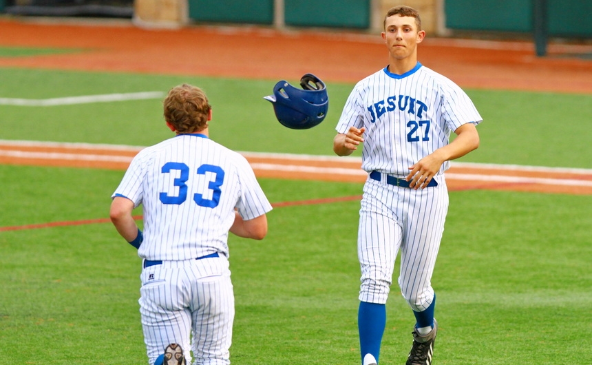 baseball-2015_jhs2vstaug0_jrs_04102015_08