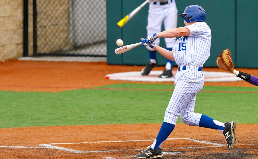 baseball-2015_jhs2vstaug0_jrs_04102015_10