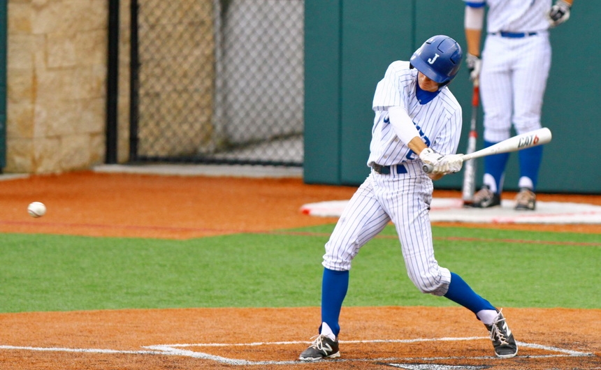 baseball-2015_jhs2vstaug0_jrs_04102015_11