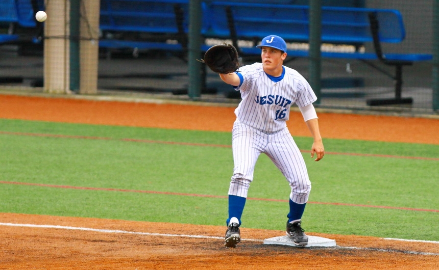 baseball-2015_jhs2vstaug0_jrs_04102015_12