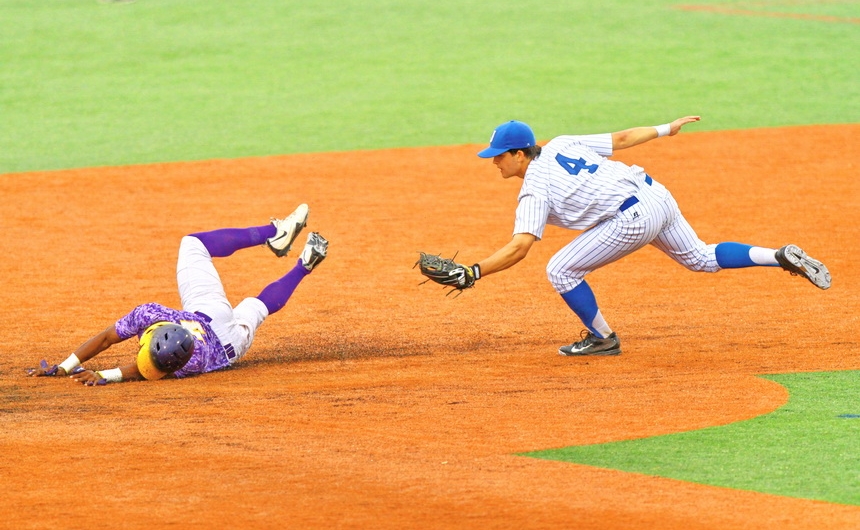 baseball-2015_jhs2vstaug0_jrs_04102015_13