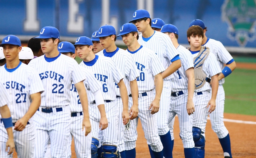 baseball-2015_jhs2vstaug0_jrs_04102015_14