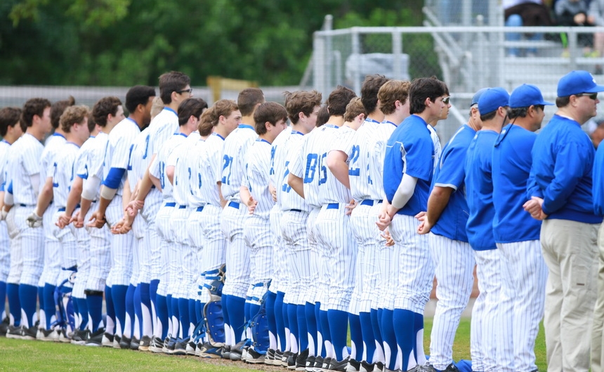 baseball-2015_jhs6vhc8_hc_04042015_01