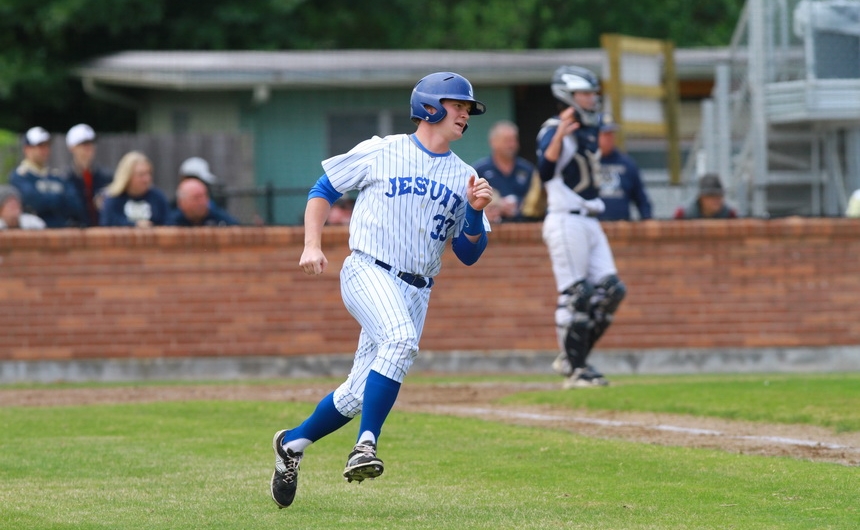 baseball-2015_jhs6vhc8_hc_04042015_02