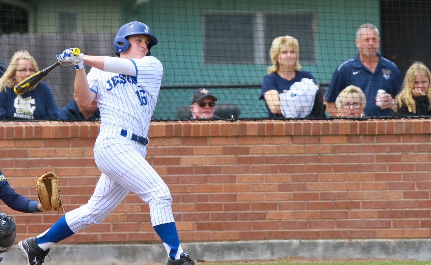 baseball-2015_jhs6vhc8_hc_04042015_03