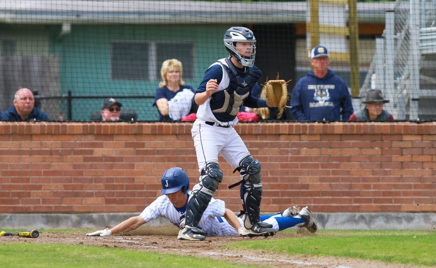 baseball-2015_jhs6vhc8_hc_04042015_04