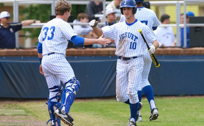 baseball-2015_jhs6vhc8_hc_04042015_05