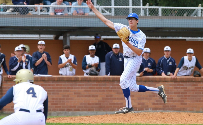 baseball-2015_jhs6vhc8_hc_04042015_06