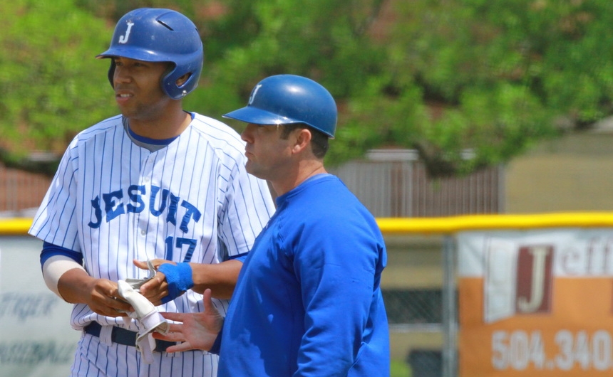 baseball-2015_jhs6vhc8_hc_04042015_07