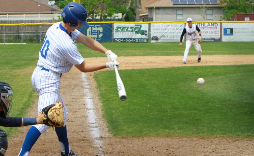 baseball-2015_jhs6vhc8_hc_04042015_08