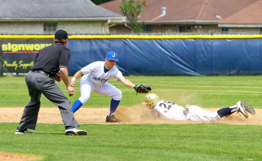 baseball-2015_jhs6vhc8_hc_04042015_09