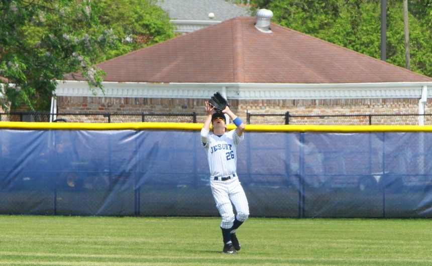 baseball-2015_jhs6vhc8_hc_04042015_10