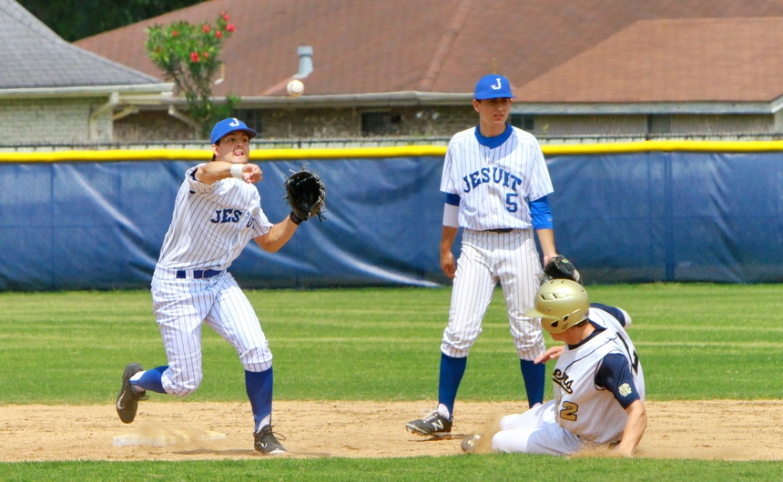 baseball-2015_jhs6vhc8_hc_04042015_11