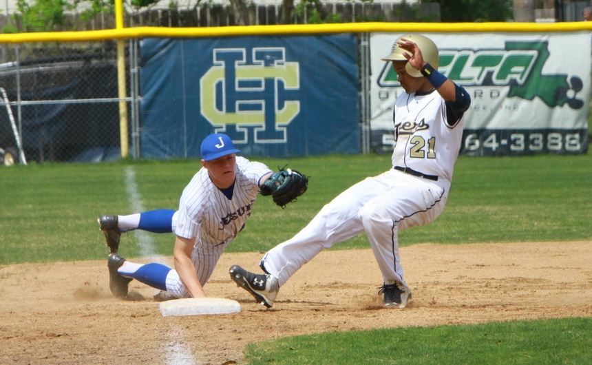 baseball-2015_jhs6vhc8_hc_04042015_12