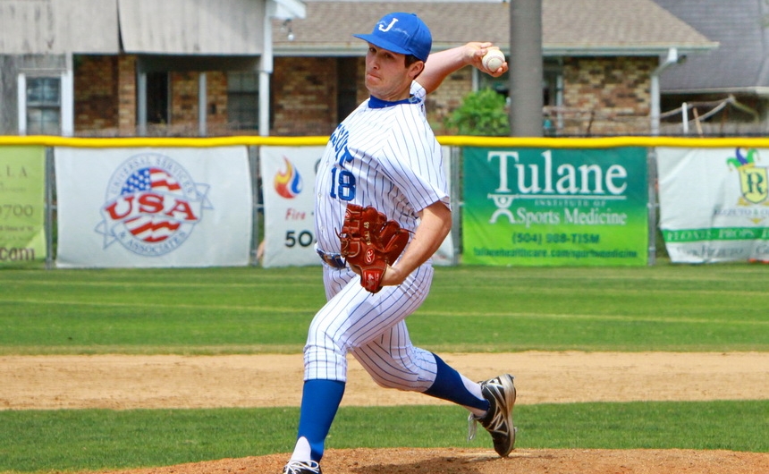 baseball-2015_jhs6vhc8_hc_04042015_13