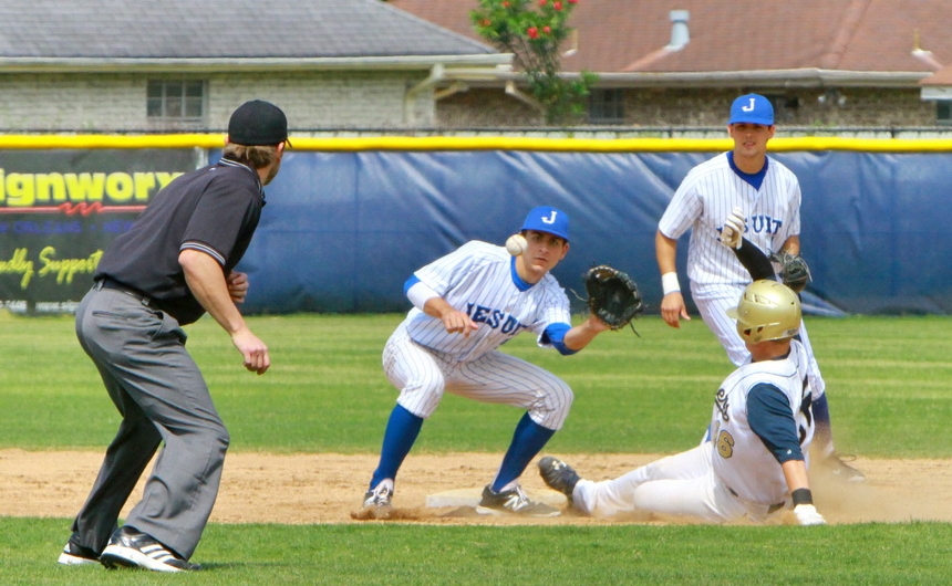 baseball-2015_jhs6vhc8_hc_04042015_14