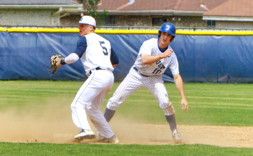 baseball-2015_jhs6vhc8_hc_04042015_15