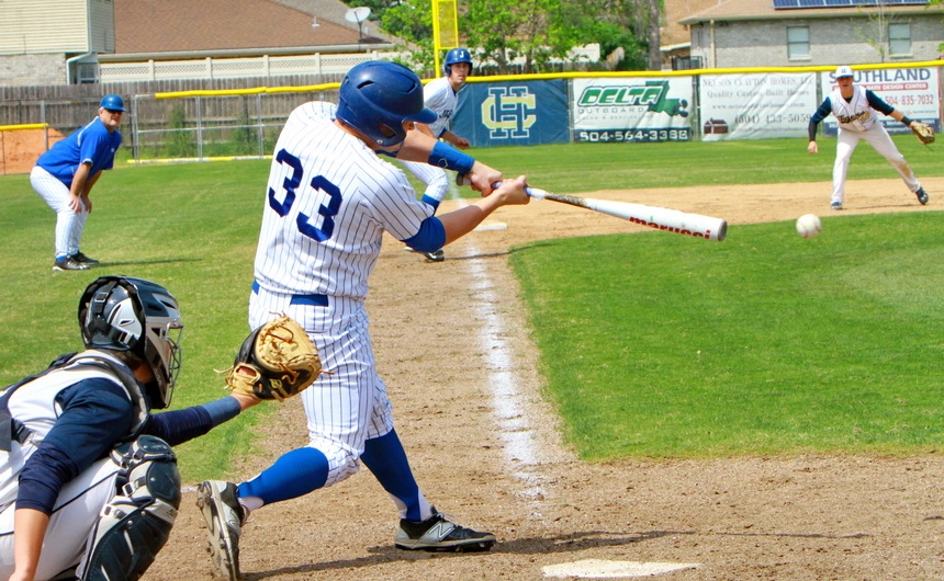 baseball-2015_jhs6vhc8_hc_04042015_16