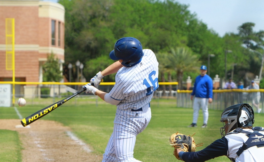 baseball-2015_jhs6vhc8_hc_04042015_17