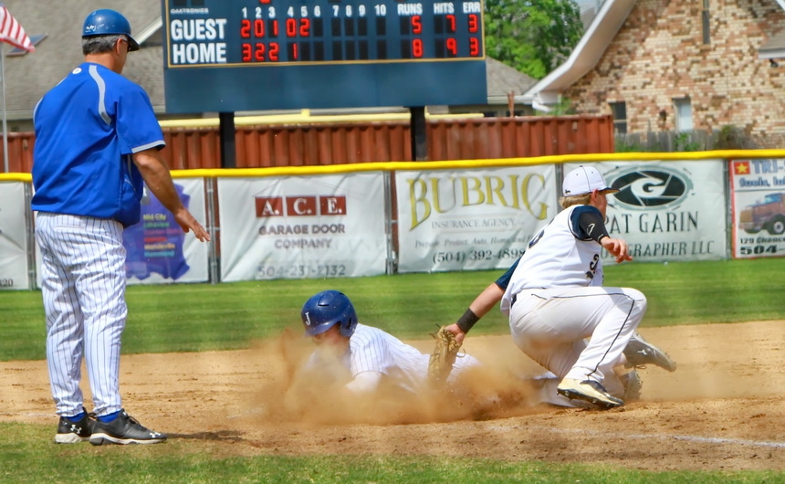 baseball-2015_jhs6vhc8_hc_04042015_18