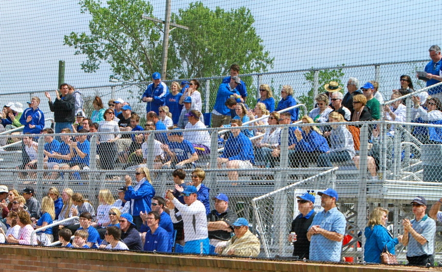 baseball-2015_jhs6vhc8_hc_04042015_19