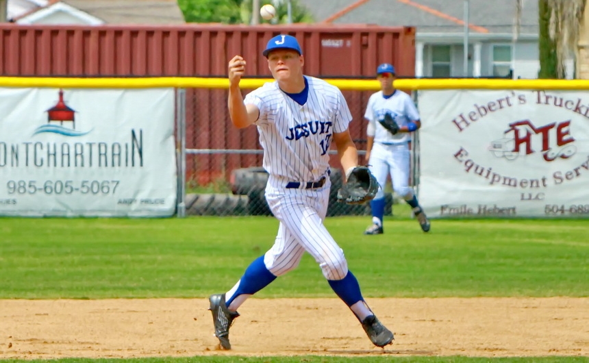 baseball-2015_jhs6vhc8_hc_04042015_20