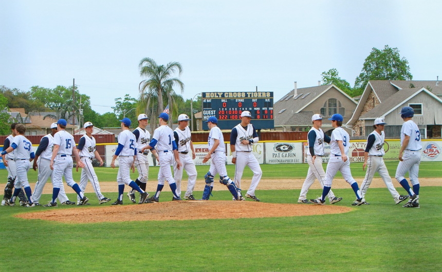 baseball-2015_jhs6vhc8_hc_04042015_22