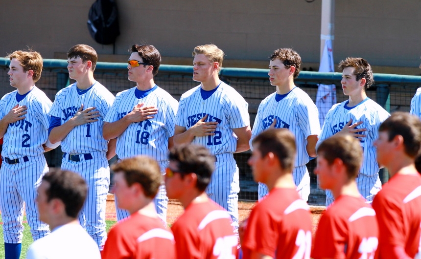 baseball-2015_jhs7vrummel1_jrs2_04192015_01