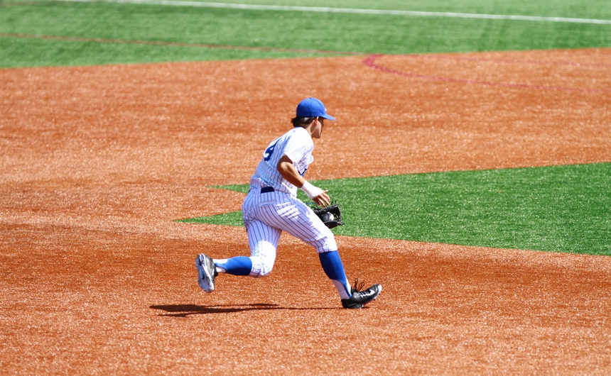baseball-2015_jhs7vrummel1_jrs2_04192015_03