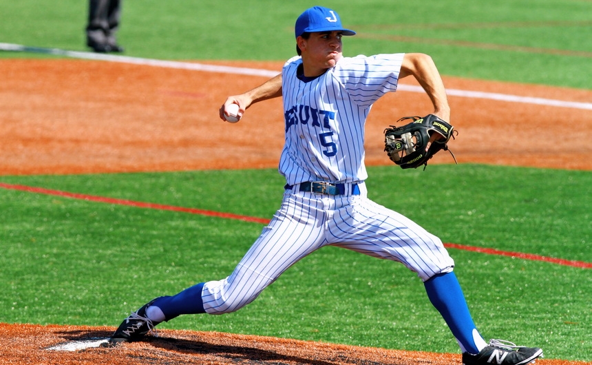 baseball-2015_jhs7vrummel1_jrs2_04192015_05