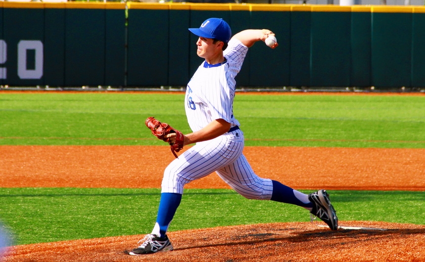 baseball-2015_jhs7vrummel1_jrs2_04192015_06